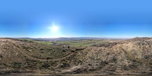 Puy d'Anzelle [05-02-2022](0409).jpg